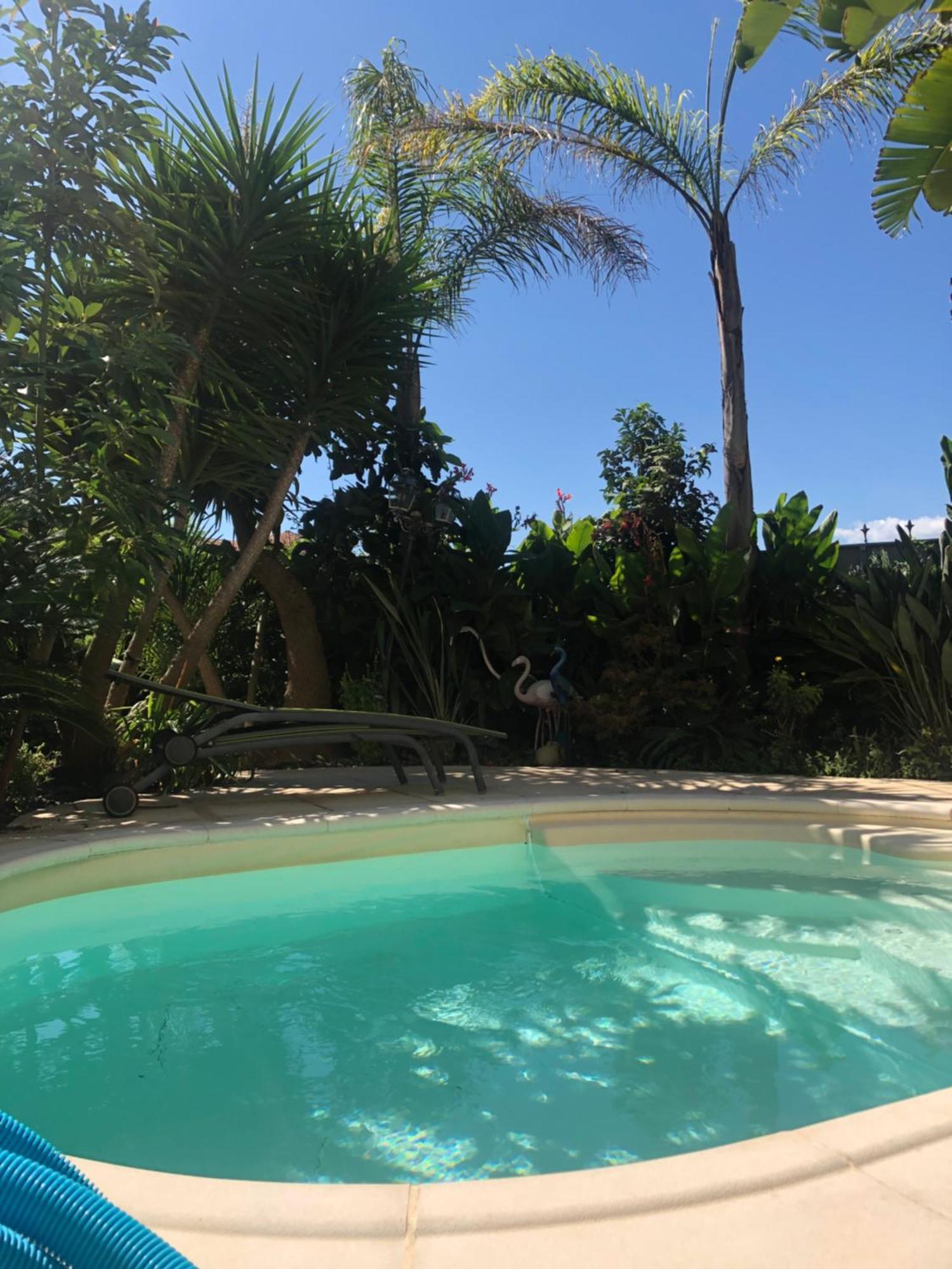 Ferienwohnung Studette Beausejour Cannes Exterior foto
